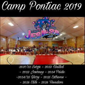 Camp2019AllTeams