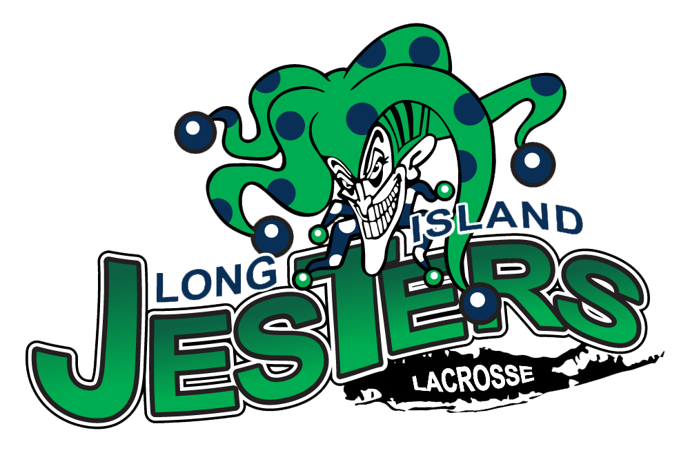 ConnectLAX – Long Island Jesters