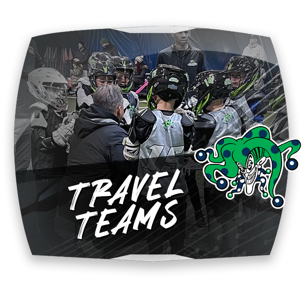 travel-teams