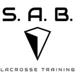 New SAB Logo